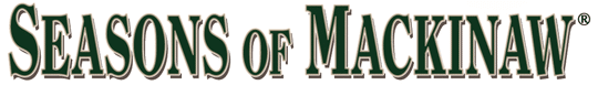 Seasons of Mackinaw